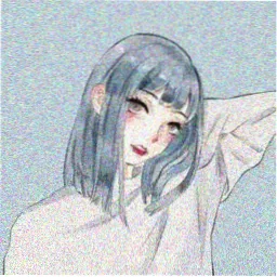入口核验者头像